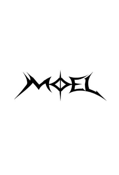 MOEL™